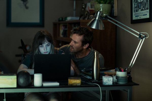 photo 14 in Armie Hammer gallery [id1303326] 2022-06-23 00:00:00