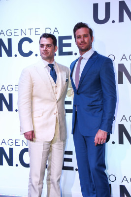 photo 23 in Armie Hammer gallery [id1334479] 2023-09-28 00:00:00