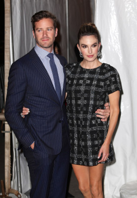 photo 3 in Armie Hammer gallery [id1303795] 2022-07-01 00:00:00