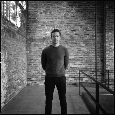 photo 18 in Armie gallery [id1355534] 2024-08-21 00:00:00