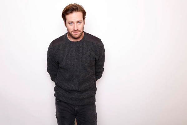 photo 7 in Armie gallery [id830371] 2016-01-31 00:00:00