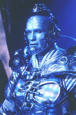 photo 8 in Arnold Schwarzenegger gallery [id34618] -0001-11-30 00:00:00