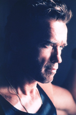 photo 5 in Schwarzenegger gallery [id34621] -0001-11-30 00:00:00