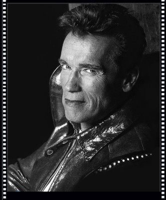 photo 4 in Arnold Schwarzenegger gallery [id65265] -0001-11-30 00:00:00