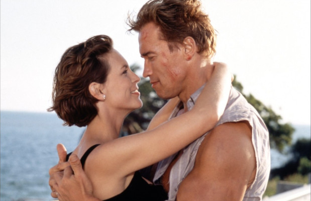 photo 23 in Arnold Schwarzenegger gallery [id286821] 2010-09-14 00:00:00