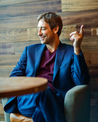 Artem Tkachenko pic #1229047