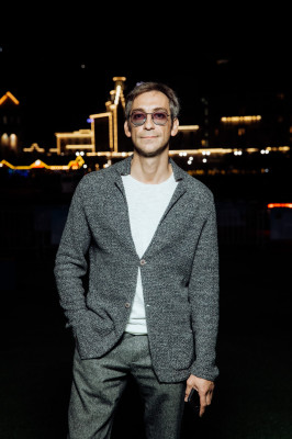 Artem Tkachenko pic #1317740