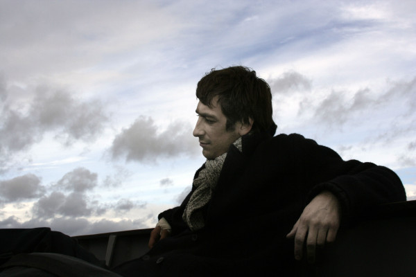 Artem Tkachenko pic #192216