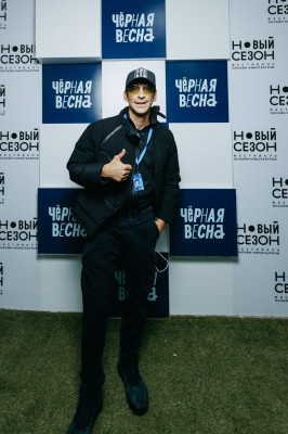 Artem Tkachenko pic #1317642