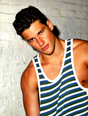 Arthur Sales pic #356755