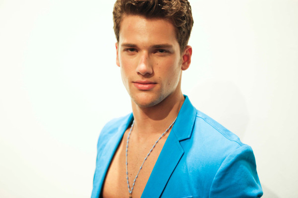 Arthur Sales pic #408808