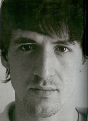 photo 6 in Artur Smolianinov gallery [id191992] 2009-10-22 00:00:00