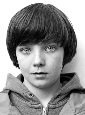 Asa Butterfield pic #383468