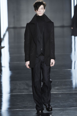 Ash Stymest pic #213668