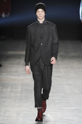 Ash Stymest pic #213675