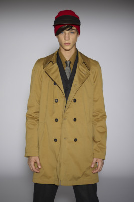 Ash Stymest pic #231758
