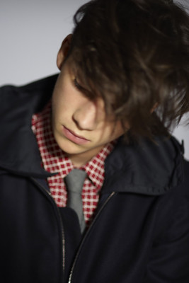 Ash Stymest pic #231742
