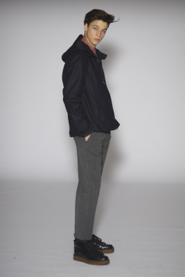 Ash Stymest pic #229578