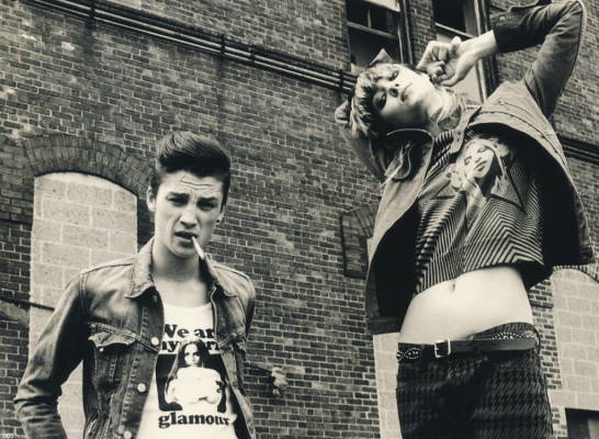 Ash Stymest pic #239826
