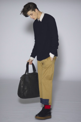 Ash Stymest pic #229599