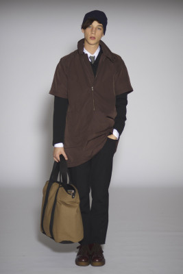 Ash Stymest pic #229574