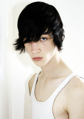 Ash Stymest pic #203022