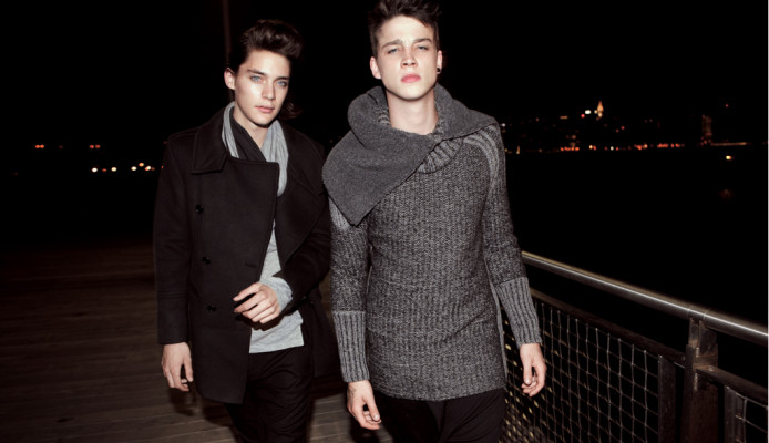 Ash Stymest pic #427384