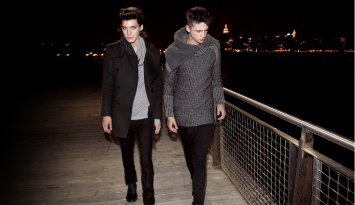 Ash Stymest pic #427385