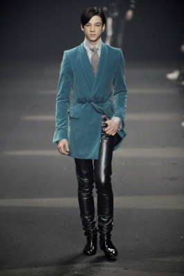 Ash Stymest pic #213680