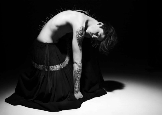 Ash Stymest pic #175433