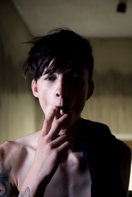 Ash Stymest pic #340278