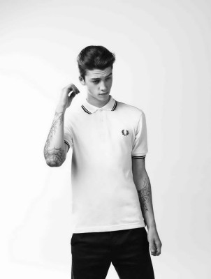 Ash Stymest pic #315587