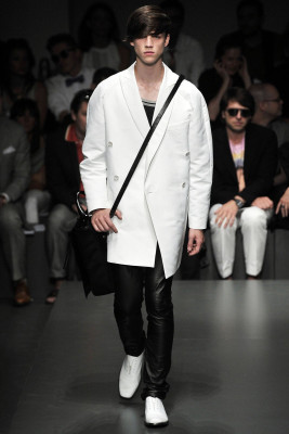 Ash Stymest pic #240910