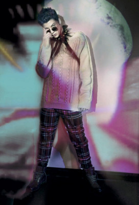 photo 22 in Stymest gallery [id315686] 2010-12-15 00:00:00