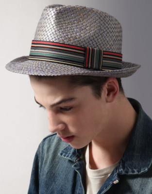 Ash Stymest pic #235741