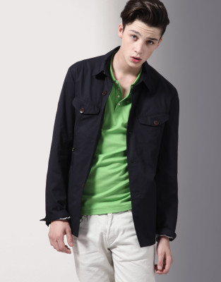 Ash Stymest pic #235745