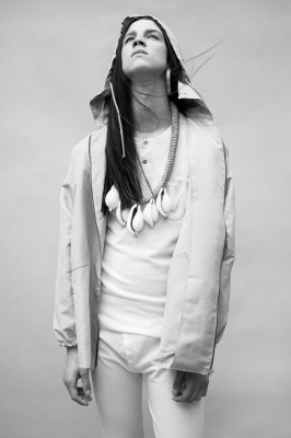 Ash Stymest pic #315560