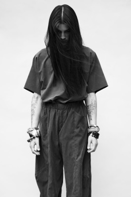 Ash Stymest pic #315578