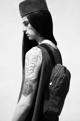 Ash Stymest pic #315583