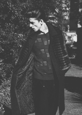 Ash Stymest pic #1327293