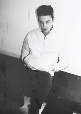 Ash Stymest pic #1327296