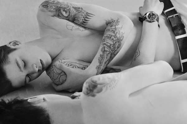 Ash Stymest pic #175431