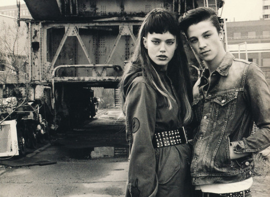 Ash Stymest pic #239904
