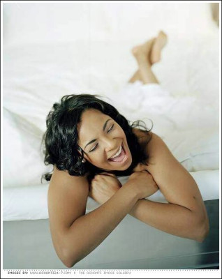 Ashanti pic #45467
