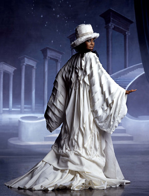 Ashanti pic #135801