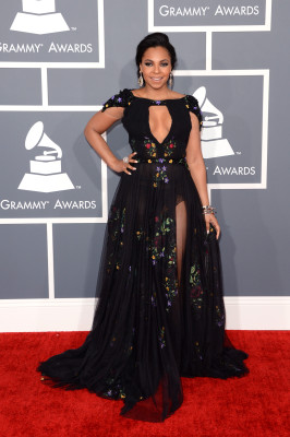 Ashanti pic #886034