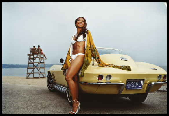 Ashanti pic #76737