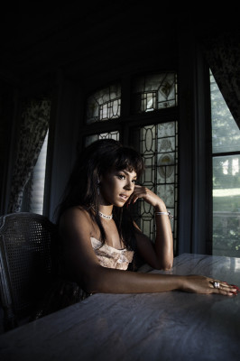 Ashanti pic #115197