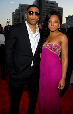Ashanti pic #102148