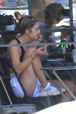 photo 26 in Ashley Benson gallery [id1156451] 2019-07-19 00:00:00